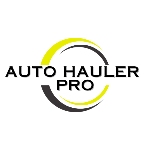 Auto Hauler Pro
